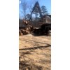 2002 Barko 160D Log Loader